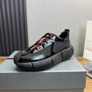 Prada Men's Shoes image 1