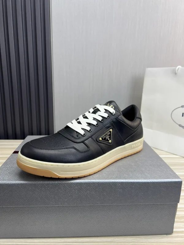 PRADA Men's Shoes image 1