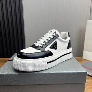 PRADA Men's Shoes image 1