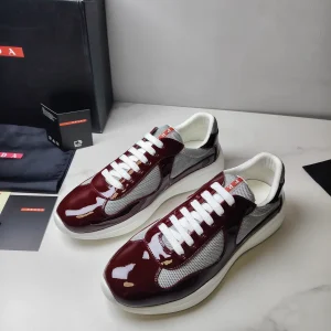 Premium Original-Design Shoes image 1