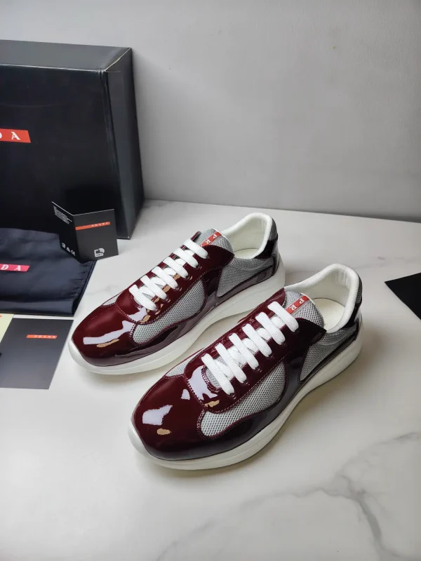 Premium Original-Design Shoes image 1