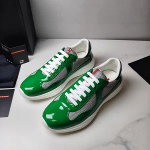 Premium Original-Design Shoes image 1