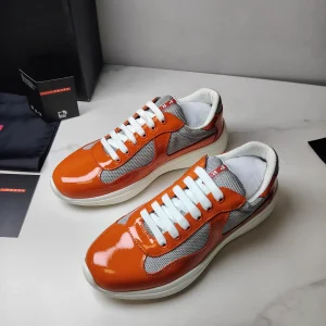 Premium Original-Design Shoes image 1