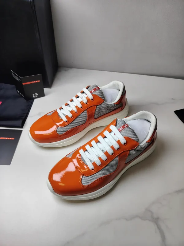 Premium Original-Design Shoes image 1