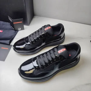 Premium Original-Design Shoes image 1