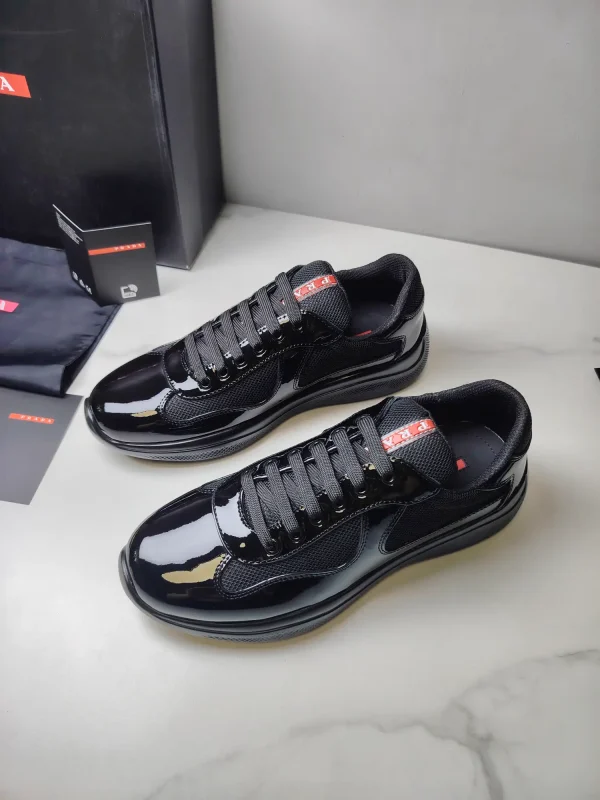 Premium Original-Design Shoes image 1