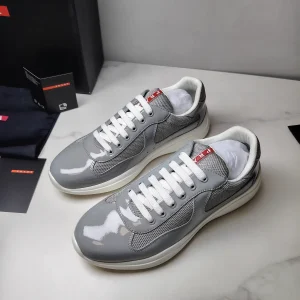 Premium Original-Design Shoes image 1