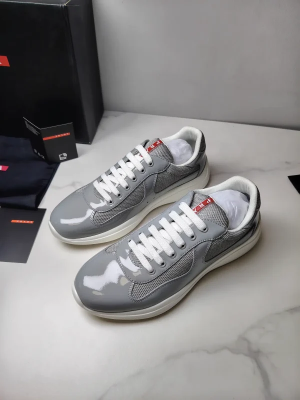 Premium Original-Design Shoes image 1