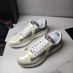 Premium Original-Design Shoes image 1