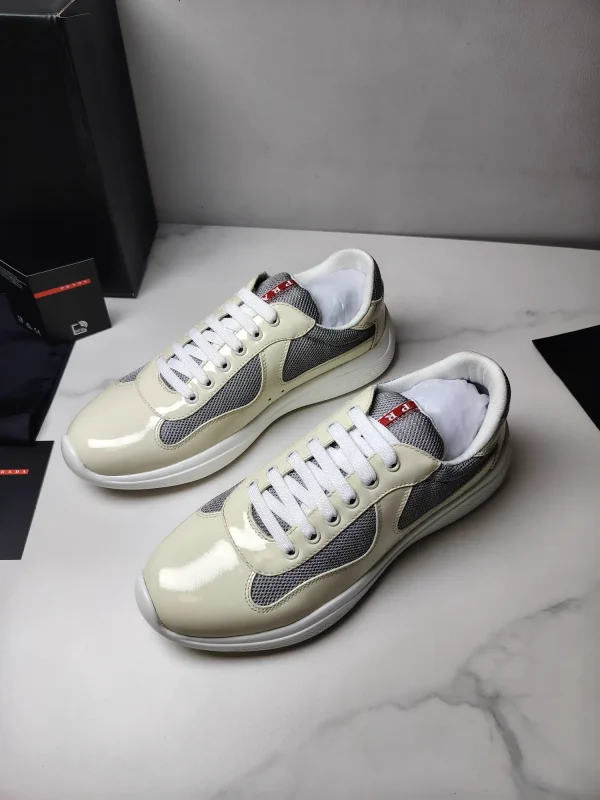 Premium Original-Design Shoes image 1