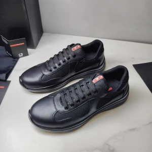 Premium Original-Design Shoes image 1