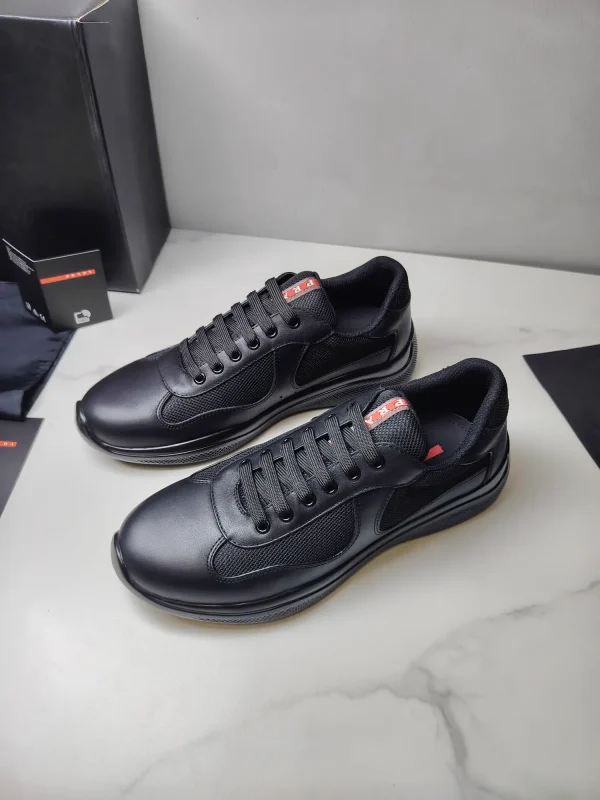 Premium Original-Design Shoes image 1