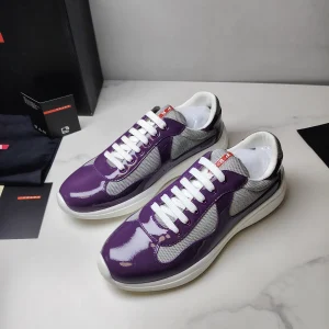 Premium Original-Design Shoes image 1