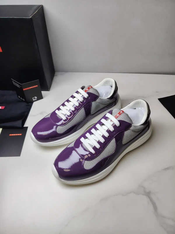 Premium Original-Design Shoes image 1