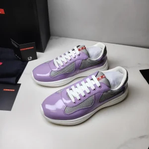 Premium Original-Design Shoes image 1