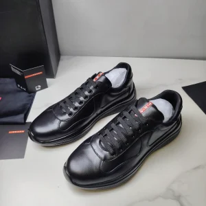 Premium Original-Design Shoes image 1