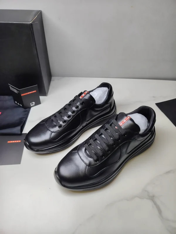 Premium Original-Design Shoes image 1
