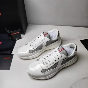 Premium Original-Design Shoes image 1