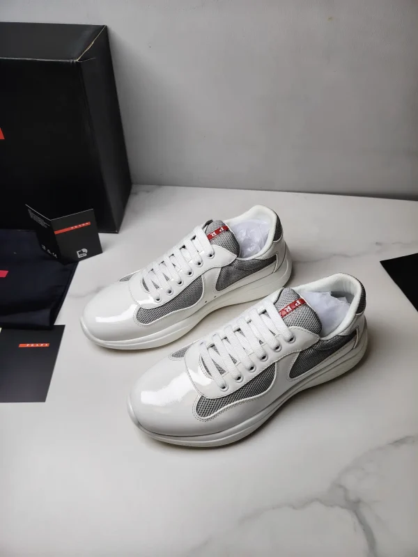 Premium Original-Design Shoes image 1