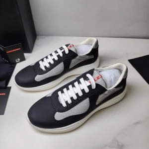 Premium Original-Design Shoes image 1