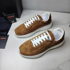 Premium Original-Design Shoes image 1