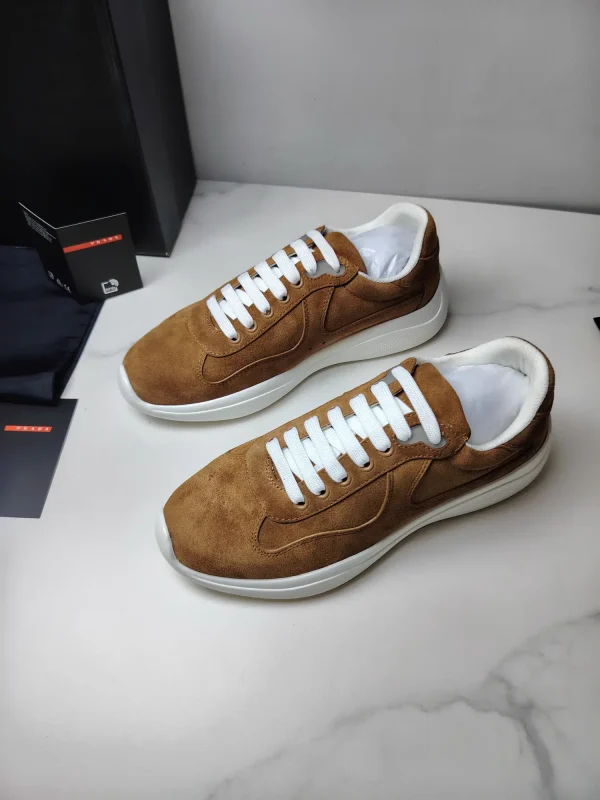 Premium Original-Design Shoes image 1