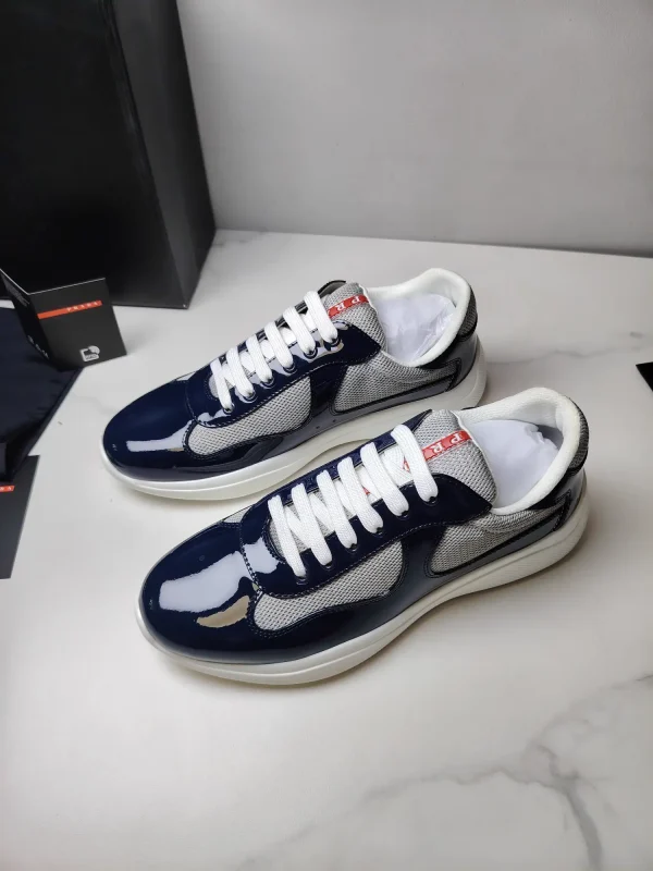 Premium Original-Design Shoes image 1