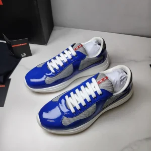 Premium Original-Design Shoes image 1