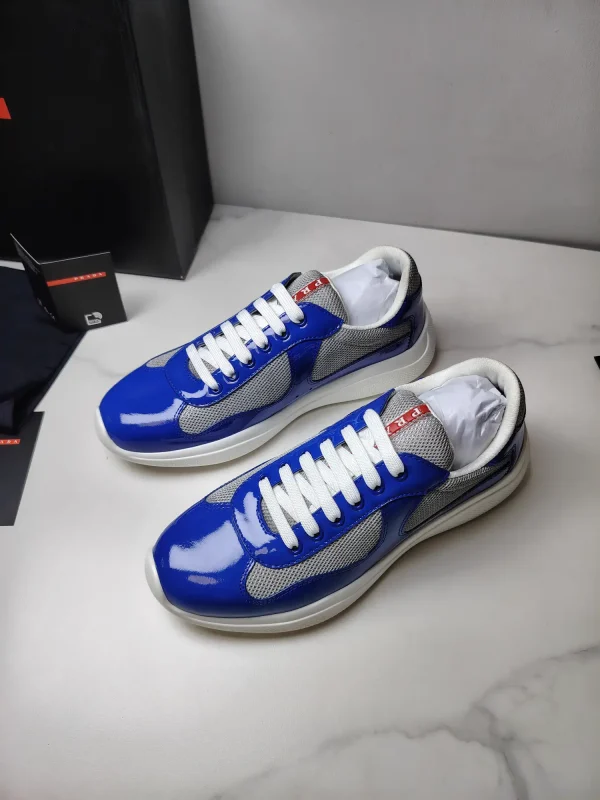 Premium Original-Design Shoes image 1