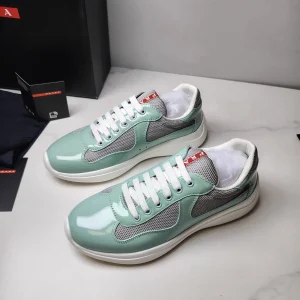 Premium Original-Design Shoes image 1