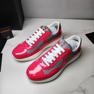 Premium Original-Design Shoes image 1