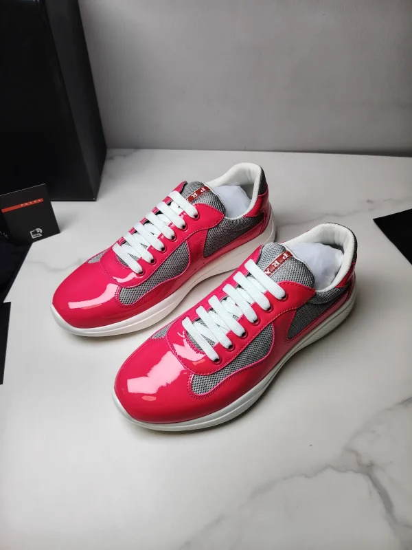 Premium Original-Design Shoes image 1