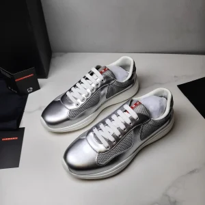 Premium Original-Design Shoes image 1