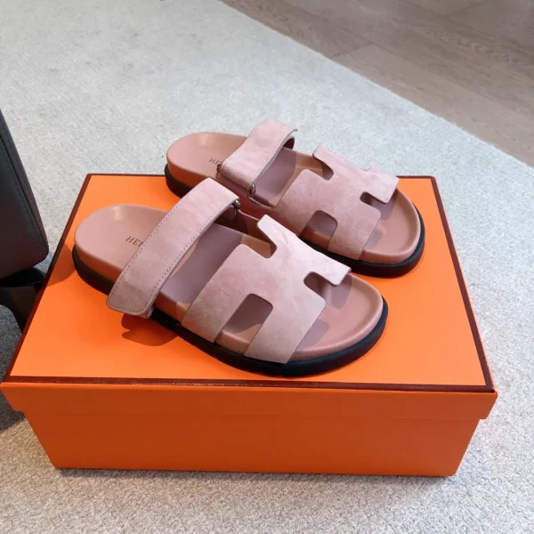 SS23 New Arrival Slippers image 1