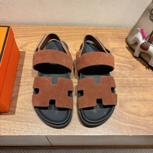 Unisex Beach Casual Slide Sandals image 1