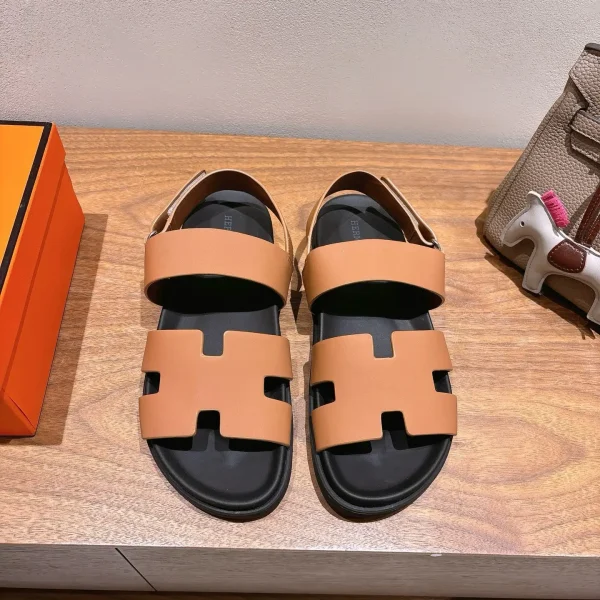 herme…s Beach Casual Sandals image 1