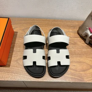 Unisex Beach Casual Slide Sandals image 1