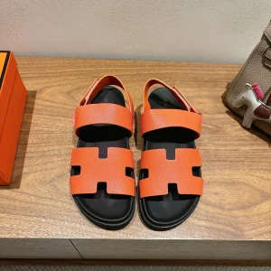 Beach Casual Slide Sandals image 1