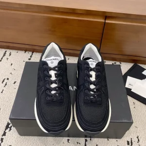 25ss Classic Casual Sneakers image 1
