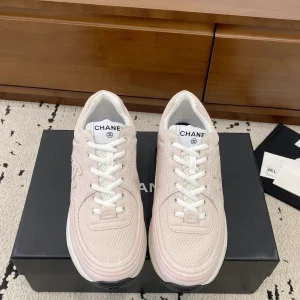 25ss Classic Casual Sneakers image 1