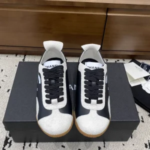 26P Series Casual Training Sneakers image 1