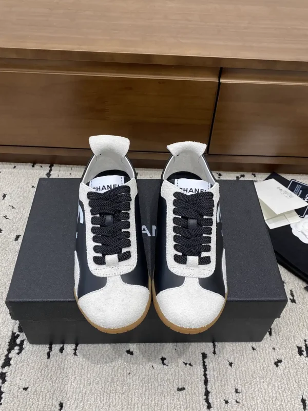 26P Series Casual Training Sneakers image 1