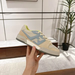FENDI Match Casual Sneakers image 1
