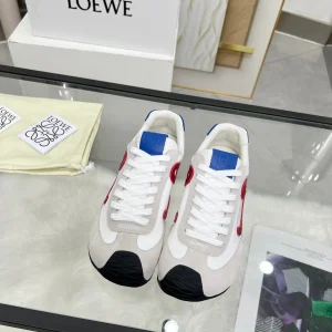 Ballet Runner 2.0 Retro Sneakers image 1
