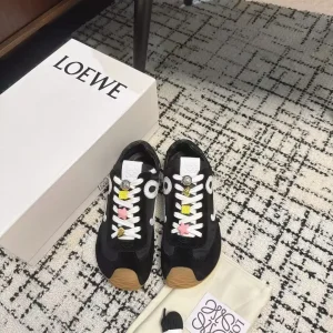LOEWE Ballet Runner 2.0 Sneakers image 1