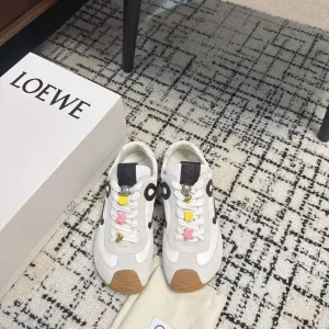 LOEWE Ballet Runner 2.0 Sneakers image 1
