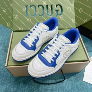 80 Series Retro Casual Sneakers image 1