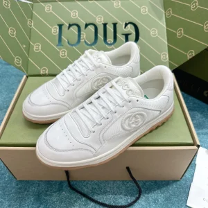 80 Series Unisex Casual Retro Sneakers image 1
