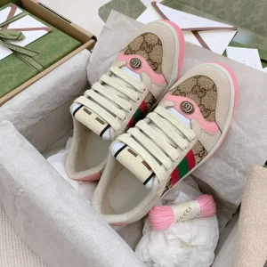 Women's Screener Series Casual Sneakers image 1