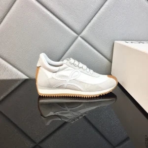 LOEWE Ballet Runner 2.0 Hidden Heel Sneakers image 1